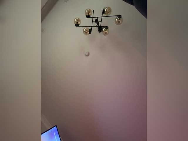 the best of Kotofeyka1