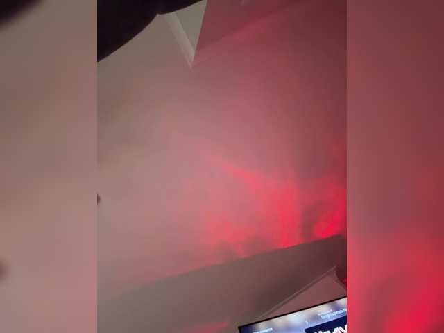 Kotofeyka1's BongaCams show and profile