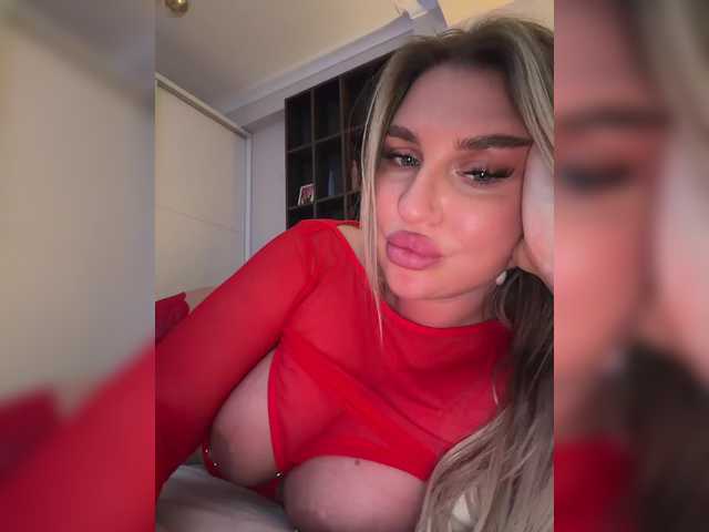 BongaCams Kotofeyka1 is Freechat Kotofeyka1 — Lovense from 2x, favorite vibration 11,25,37 random 55 special 99 - 144 - 222, kill 333Instagram 50t