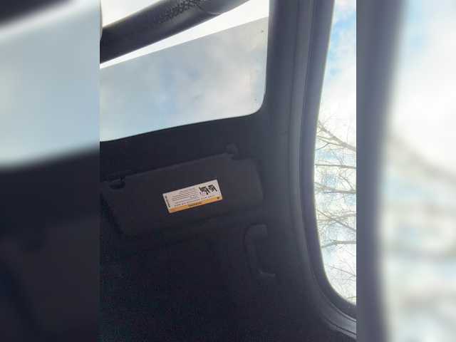 Kotofeyka1's BongaCams profile