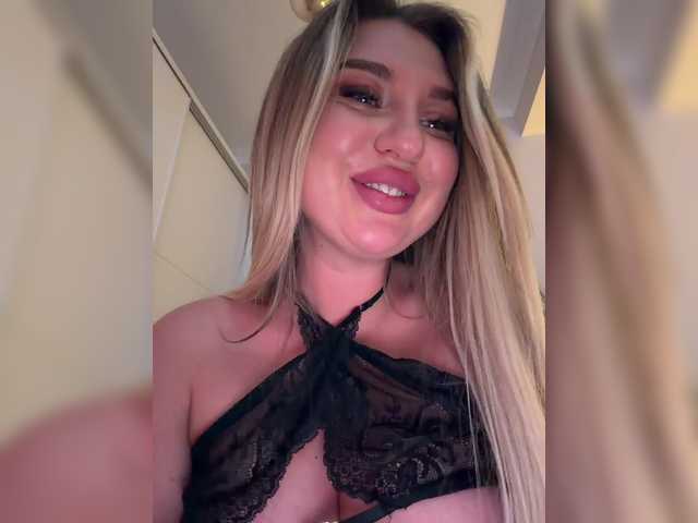 go to chat with Stiflers_mom