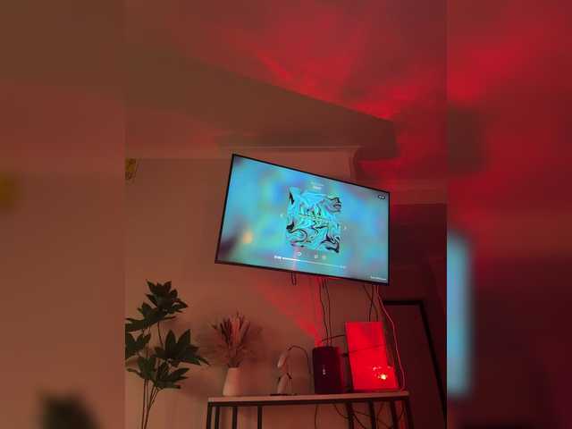 Kotofeyka1's BongaCams profile