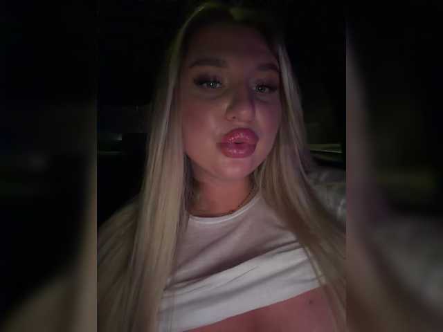 Kotofeyka1 on uz-parno