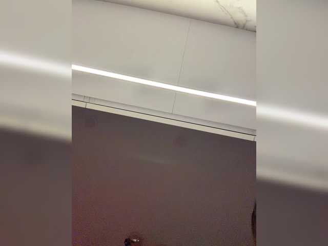 Kotofeyka1's BongaCams profile