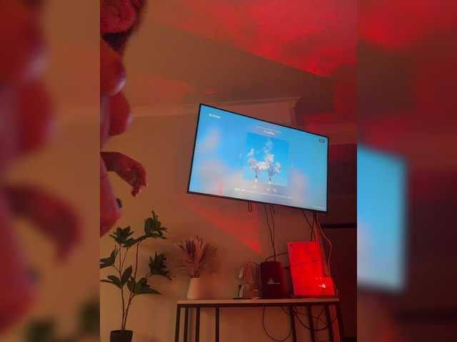 go to chat with Stiflers_mom