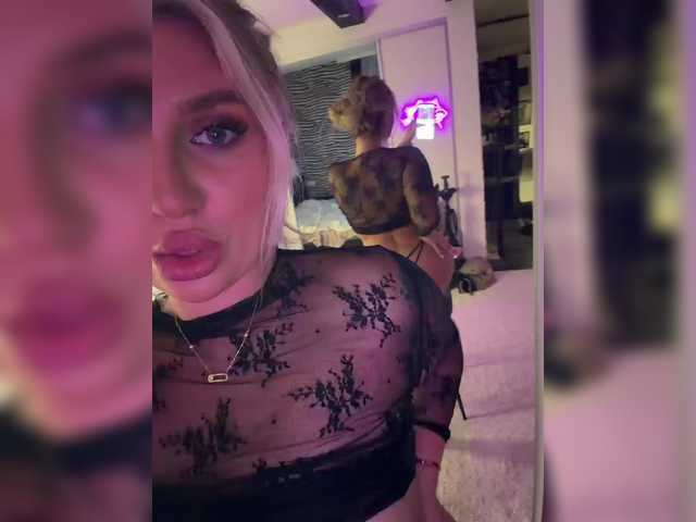 go to chat with Kotofeyka1
