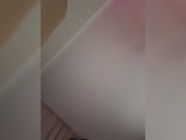 порно Kotofeyka1