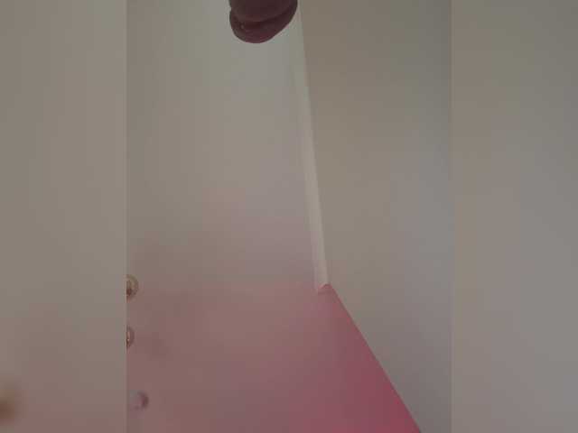 Kotofeyka1 — Lovense from 2x, favorite vibration 11,25,37 random 55 special 99 - 144 - 222, kill 333Instagram 50t