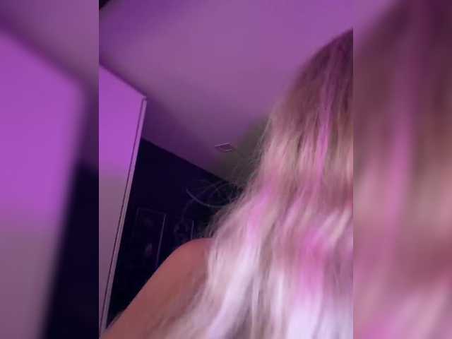 Kotofeyka1