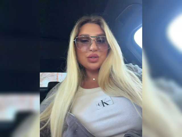  Kotofeyka1 chat room