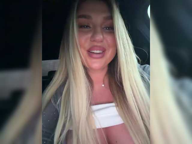 Kotofeyka1's BongaCams profile