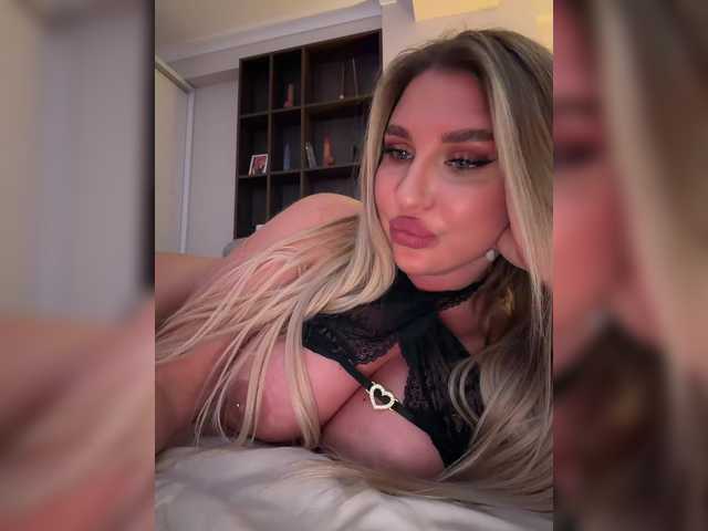 Kotofeyka1 from BongaCams is Freechat