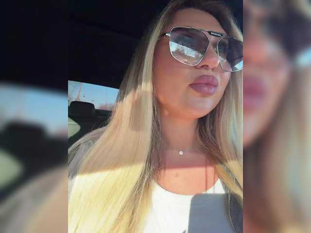  Kotofeyka1 chat room