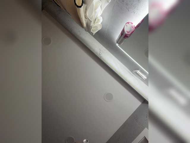 go to chat with Stiflers_mom