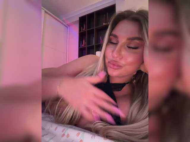 Stiflers_mom preview