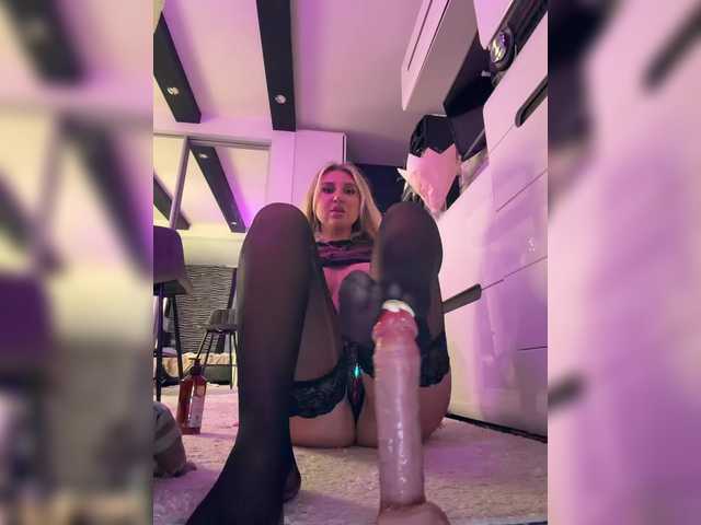 go to chat with Kotofeyka1