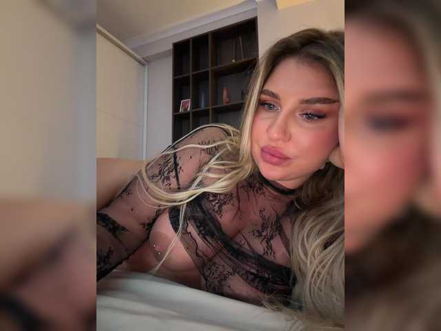 Kotofeyka1 — Lovense from 2x, favorite vibration 11,25,37 random 55 special 99 - 144 - 222, kill 333Instagram 50t