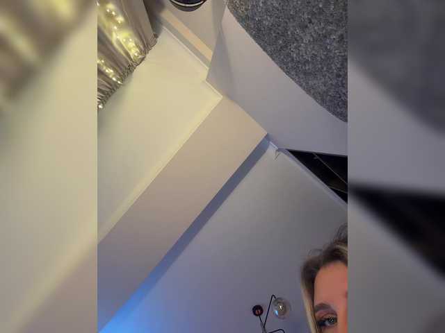 Kotofeyka1 from BongaCams is Freechat