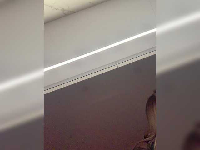 Kotofeyka1's BongaCams show and profile