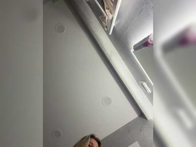 Kotofeyka1's BongaCams show and profile