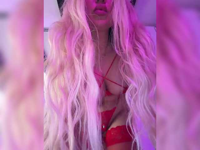 Kotofeyka1 from BongaCams is Freechat