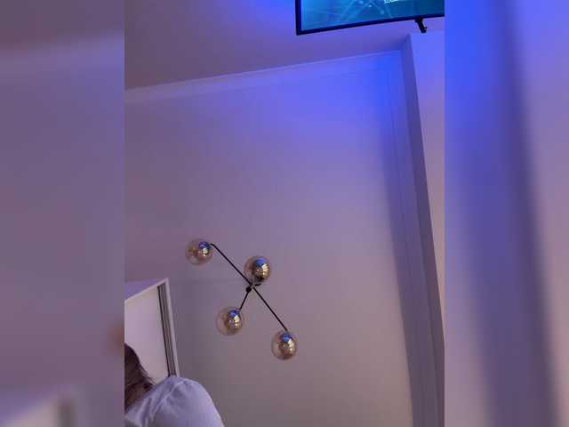 Kotofeyka1 — Lovense from 2x, favorite vibration 11,25,37 random 55 special 99 - 144 - 222, kill 333Instagram 50t