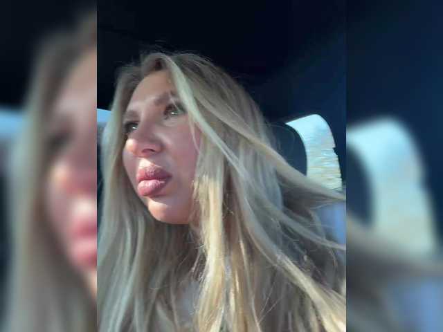 Kotofeyka1's BongaCams show and profile