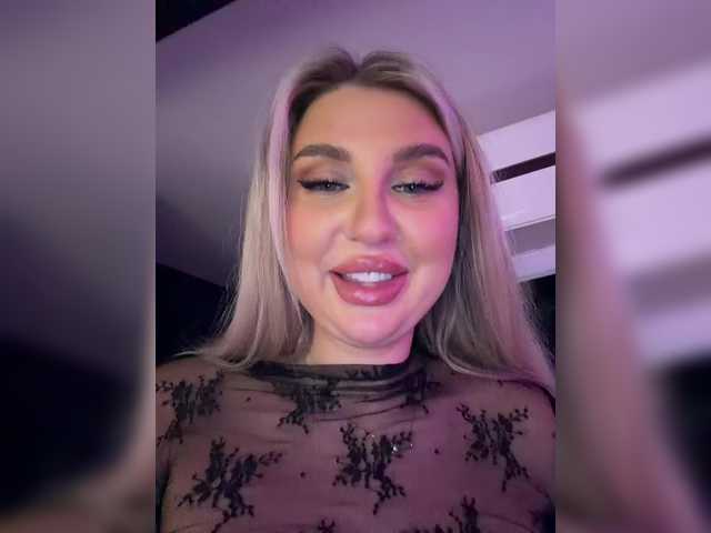 Kotofeyka1