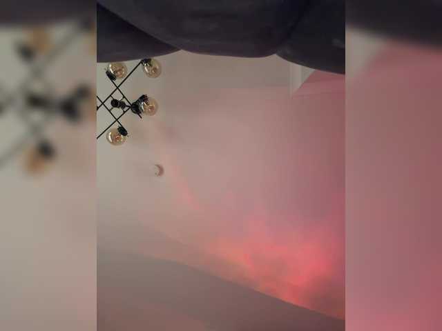 Preview of stiflers_mom