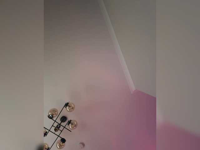  Kotofeyka1 chat room