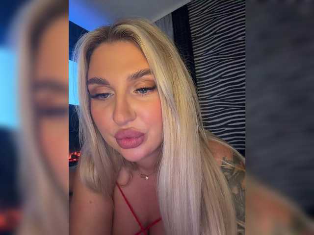 Sex chat gratuit in direct cu Kotofeyka1 pe BongaCams
