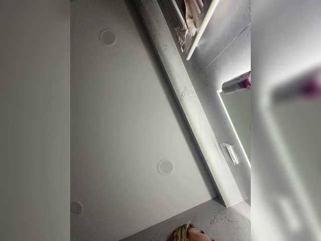 Kotofeyka1's BongaCams show and profile