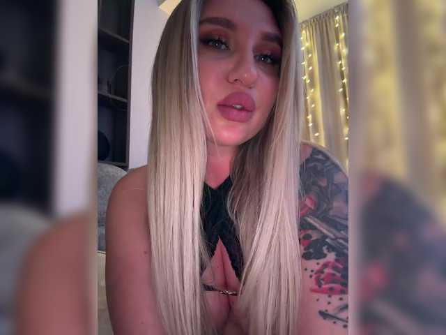 Kotofeyka1 from BongaCams is Freechat