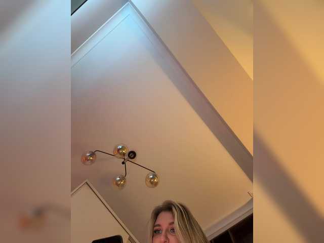 Kotofeyka1's BongaCams show and profile