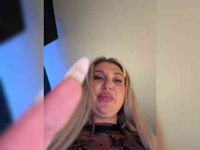 Kotofeyka1 webcam
