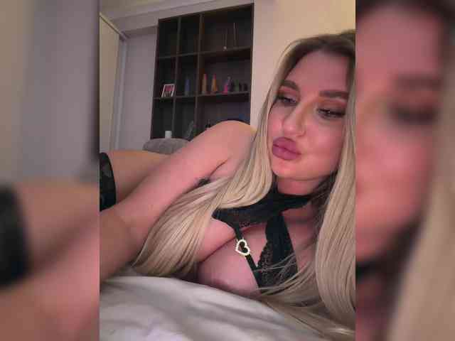 Kotofeyka1 Kotofeyka1