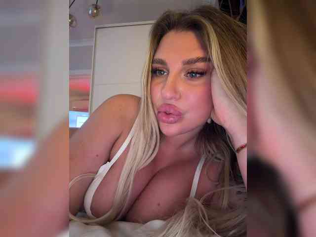 Kotofeyka1 Kotofeyka1