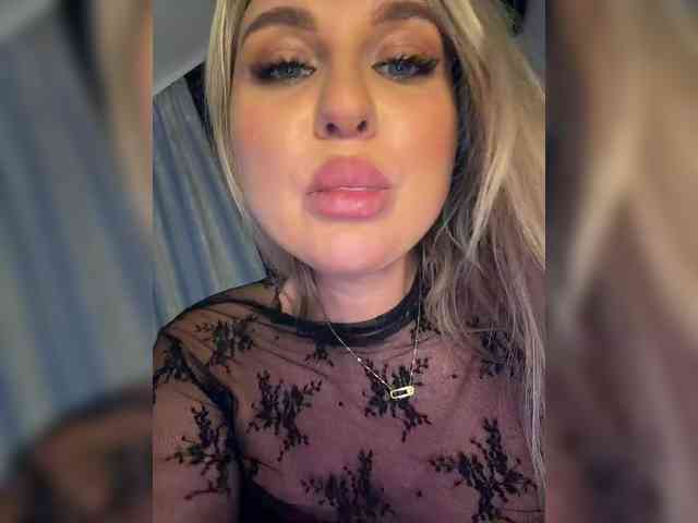 Kotofeyka1 webcam