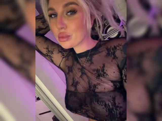 Kotofeyka1 webcam