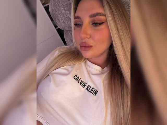 Kotofeyka1 Kotofeyka1