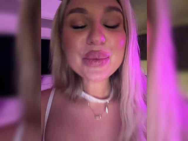 Kotofeyka1 webcam