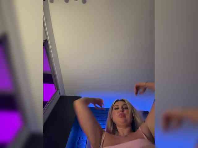 Kotofeyka1 webcam