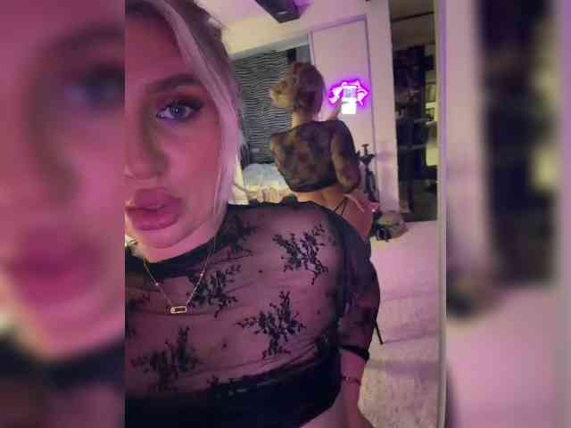 Kotofeyka1 webcam