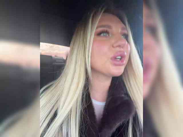 Kotofeyka1 Kotofeyka1