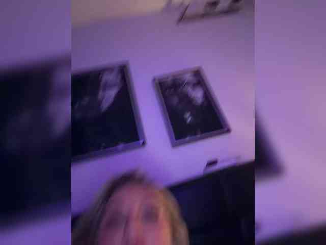 Kotofeyka1 Live Webcam on BongaCams