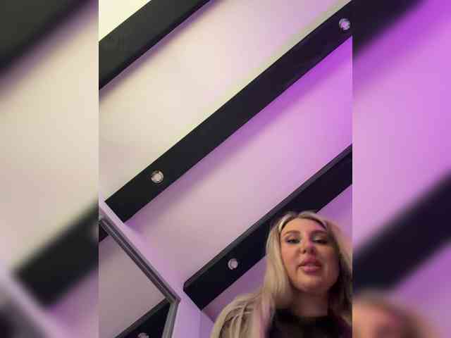 Kotofeyka1 webcam