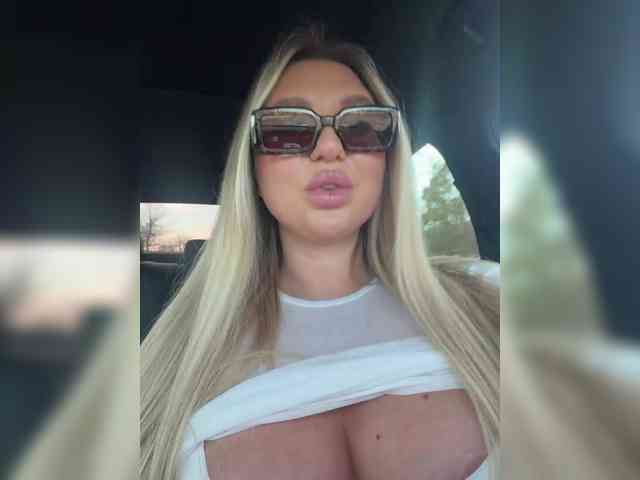 Kotofeyka1 Kotofeyka1