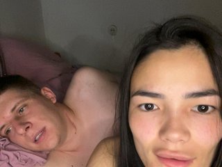 Elgina1 Porn Show
