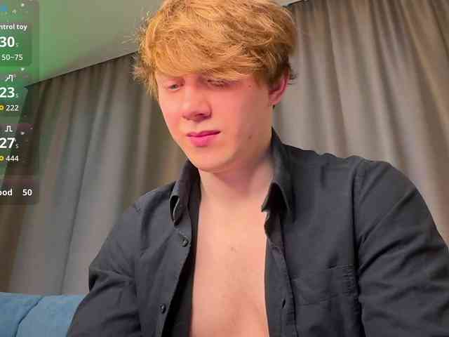 DavidKeler DavidKeler