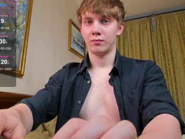 DavidKeler DavidKeler